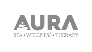 aura
