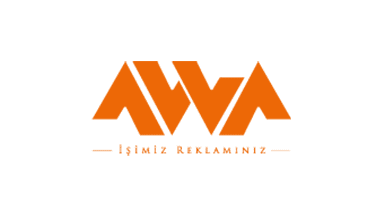 avva1