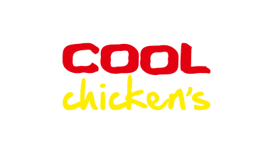 cool
