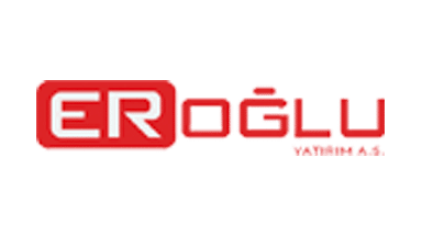 eroglu