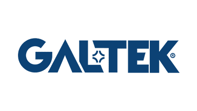 galtek