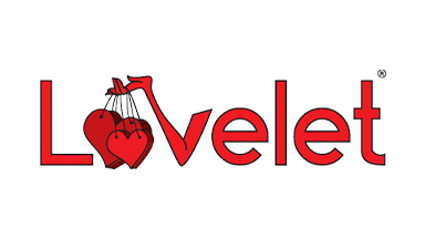 lovelet