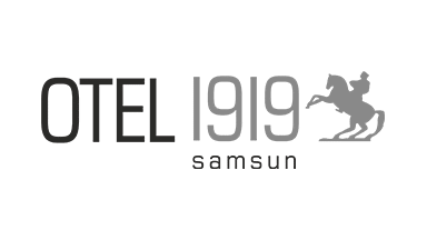 otel1919