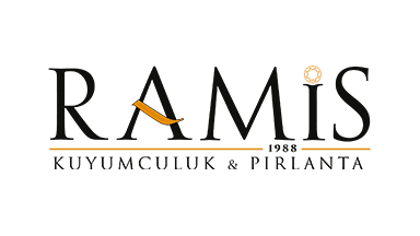 ramis