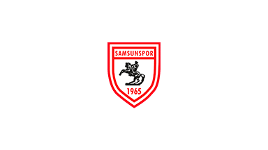 samsunspor